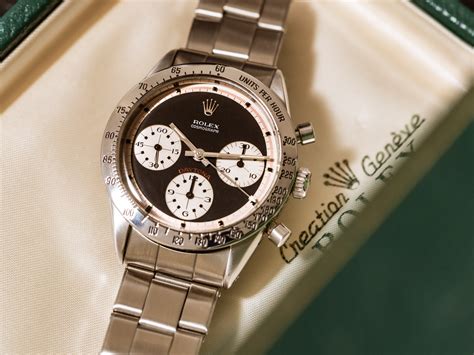 rolex 6239 movement|rolex 6239 paul newman.